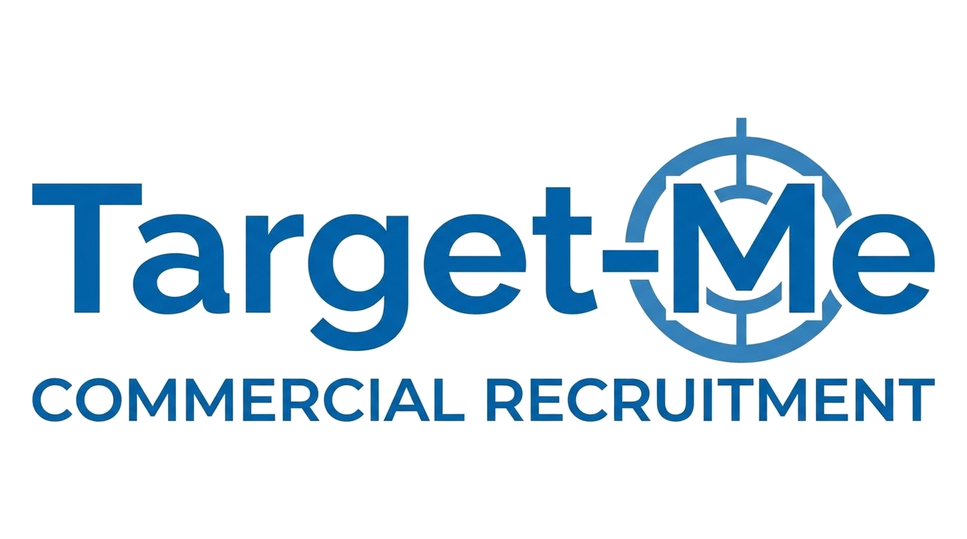 Target Me